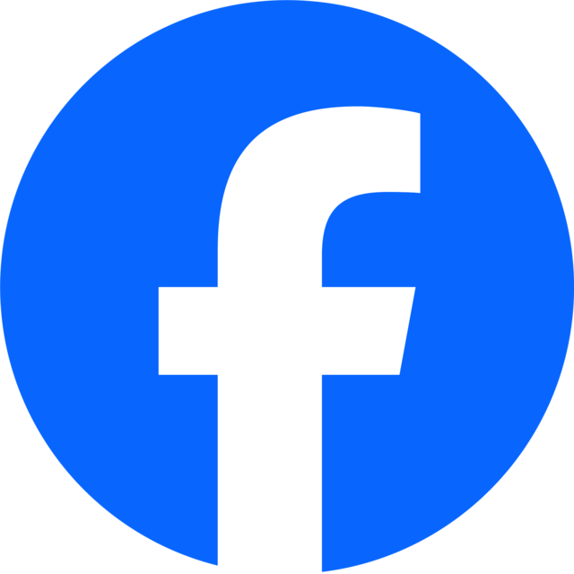 fb page